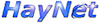 Haynet �nternet Sistemleri A.�.