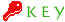 K�rkikindi Elektronik Yay�nc�l�k